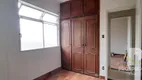 Foto 6 de Apartamento com 2 Quartos à venda, 60m² em Jardim América, Belo Horizonte