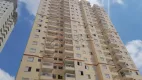 Foto 44 de Apartamento com 3 Quartos à venda, 57m² em Conceição, Osasco