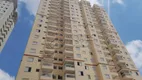 Foto 45 de Apartamento com 2 Quartos à venda, 77m² em Conceição, Osasco