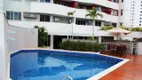 Foto 10 de Apartamento com 3 Quartos à venda, 135m² em Popular, Cuiabá