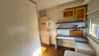 Foto 24 de Apartamento com 3 Quartos para venda ou aluguel, 198m² em Brooklin, São Paulo