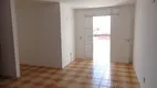 Foto 4 de Apartamento com 2 Quartos à venda, 71m² em Parquelândia, Fortaleza