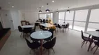 Foto 11 de Apartamento com 2 Quartos para alugar, 50m² em Burgo Paulista, São Paulo