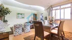 Foto 2 de Apartamento com 3 Quartos à venda, 105m² em Vera Cruz, Contagem