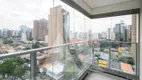Foto 24 de Apartamento com 4 Quartos para alugar, 255m² em Itaim Bibi, São Paulo