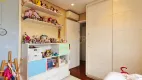 Foto 23 de Apartamento com 3 Quartos à venda, 130m² em Chácara Santo Antônio, São Paulo