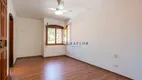 Foto 25 de Casa com 4 Quartos à venda, 391m² em Alto de Pinheiros, São Paulo