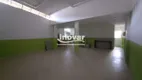 Foto 19 de Imóvel Comercial com 4 Quartos à venda, 415m² em Floresta, Belo Horizonte