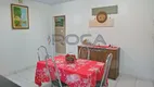 Foto 11 de Casa com 2 Quartos à venda, 130m² em Vila Faria, São Carlos