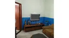 Foto 5 de Casa com 3 Quartos à venda, 75m² em Esplanada Independência, Taubaté