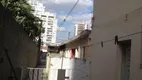 Foto 7 de Lote/Terreno à venda, 500m² em Vila Regente Feijó, São Paulo