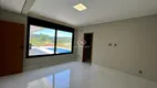Foto 8 de Casa de Condomínio com 4 Quartos à venda, 244m² em Lagoa Santa Park Residence, Lagoa Santa