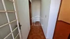 Foto 8 de Casa com 3 Quartos à venda, 100m² em Waldemar Hauer, Londrina