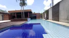 Foto 28 de Apartamento com 5 Quartos à venda, 494m² em Amador, Eusébio