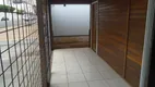 Foto 2 de Ponto Comercial para alugar, 99m² em Jardim São Vito, Americana
