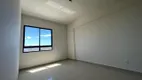Foto 5 de Apartamento com 3 Quartos à venda, 98m² em Petrópolis, Natal