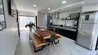 Foto 4 de Sobrado com 3 Quartos à venda, 250m² em Residencial Zanetti, Franca