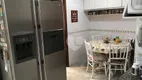 Foto 9 de Cobertura com 3 Quartos à venda, 246m² em Recreio Dos Bandeirantes, Rio de Janeiro