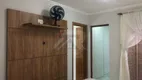 Foto 10 de Casa de Condomínio com 2 Quartos à venda, 100m² em Jardim Paulista, Rio Claro