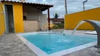 Foto 22 de Casa com 2 Quartos à venda, 55m² em Unamar, Cabo Frio