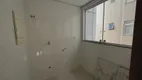 Foto 8 de Apartamento com 3 Quartos à venda, 70m² em Dona Clara, Belo Horizonte