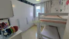 Foto 9 de Cobertura com 2 Quartos à venda, 124m² em Santa Rosa, Niterói