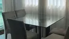 Foto 10 de Apartamento com 3 Quartos à venda, 102m² em Ingleses do Rio Vermelho, Florianópolis