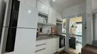 Foto 10 de Apartamento com 2 Quartos à venda, 60m² em Jardim Marajoara, São Paulo