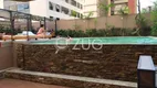 Foto 9 de Flat com 1 Quarto à venda, 27m² em Cambuí, Campinas