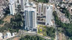 Foto 2 de Lote/Terreno à venda, 1200m² em Armação, Salvador