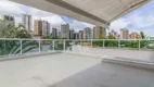Foto 12 de Casa com 4 Quartos à venda, 545m² em Belvedere, Belo Horizonte