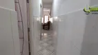 Foto 5 de Apartamento com 3 Quartos à venda, 77m² em Uruguai, Salvador