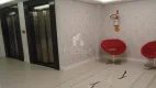 Foto 21 de Apartamento com 2 Quartos à venda, 72m² em Centro, Biguaçu