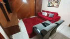 Foto 5 de Apartamento com 3 Quartos à venda, 62m² em Jardim Guanabara, Rio de Janeiro