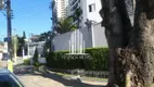 Foto 20 de Apartamento com 3 Quartos à venda, 71m² em Vila Vermelha, São Paulo