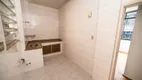 Foto 43 de Apartamento com 3 Quartos à venda, 82m² em Tijuca, Rio de Janeiro