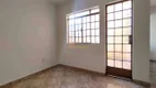 Foto 4 de Apartamento com 3 Quartos para alugar, 123m² em Halim Souki, Divinópolis