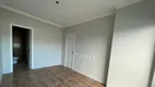 Foto 18 de Sobrado com 2 Quartos à venda, 75m² em Boa Vista, Joinville