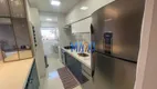 Foto 30 de Apartamento com 3 Quartos à venda, 77m² em Ponte Preta, Campinas