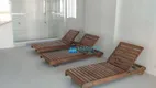 Foto 26 de Apartamento com 2 Quartos à venda, 75m² em Canto do Forte, Praia Grande