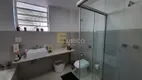 Foto 23 de Apartamento com 2 Quartos à venda, 107m² em Vila Paulista, São Paulo