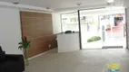 Foto 27 de Apartamento com 2 Quartos à venda, 65m² em Ingleses do Rio Vermelho, Florianópolis