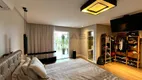 Foto 17 de Apartamento com 3 Quartos à venda, 187m² em Morada de Laranjeiras, Serra