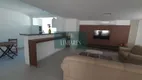 Foto 20 de Apartamento com 2 Quartos à venda, 64m² em Capoeiras, Florianópolis