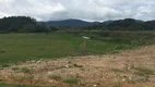 Foto 9 de Lote/Terreno à venda, 200m² em Passagem de Maciambu Ens Brito, Palhoça