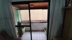 Foto 2 de Apartamento com 3 Quartos à venda, 68m² em Móoca, São Paulo