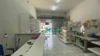 Foto 8 de Ponto Comercial para alugar, 55m² em Alto, Piracicaba