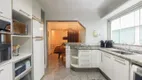 Foto 6 de Apartamento com 3 Quartos à venda, 139m² em Vila Formosa, São Paulo