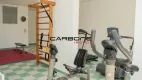 Foto 23 de Apartamento com 2 Quartos à venda, 61m² em Água Rasa, São Paulo