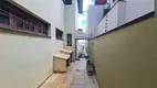 Foto 24 de Sobrado com 4 Quartos à venda, 308m² em Jardim Paranapanema, Campinas